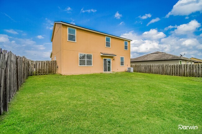 Building Photo - 3862 Falcon Crest Dr