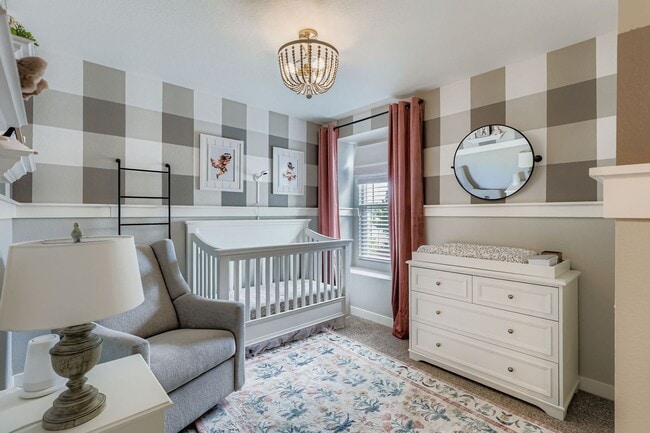 Building Photo - Welcome to this Beautifully Maintained 4-B...