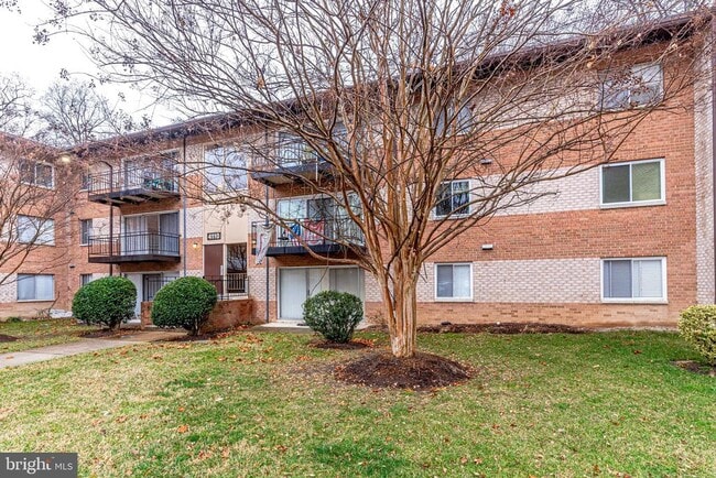 Building Photo - 4110 Mangalore Dr