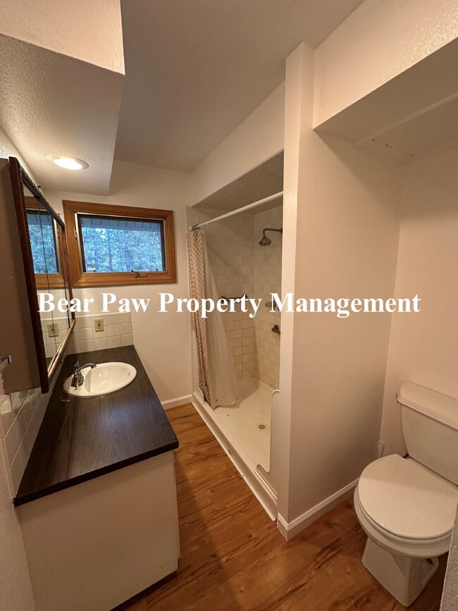 Building Photo - "Charming 3-Bedroom Home in Bailey"