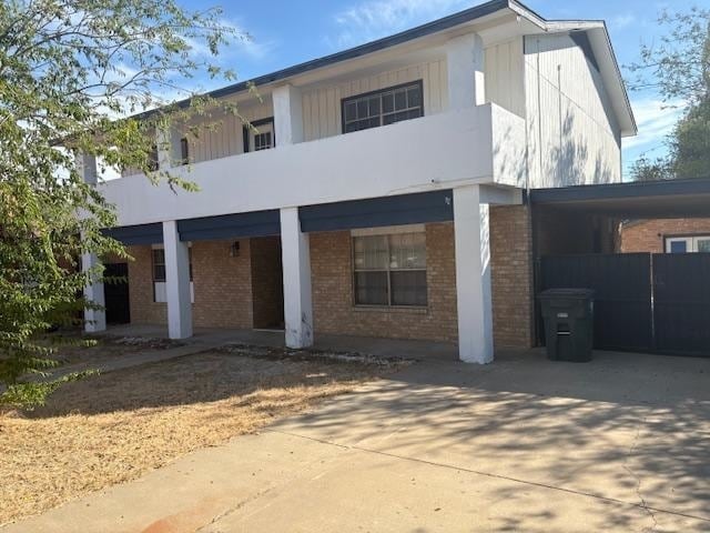 Building Photo - 607 Wimberley Rd