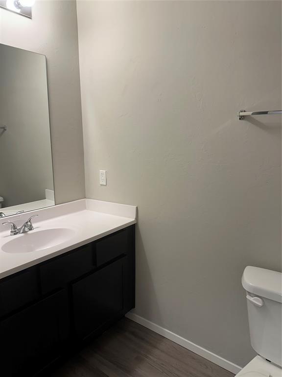 Building Photo - 1805 Jack Rabbit Ln