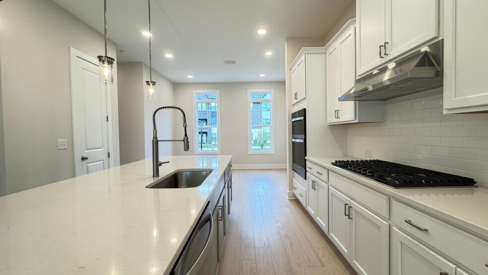 Building Photo - 2594 Alcovy Trl NE