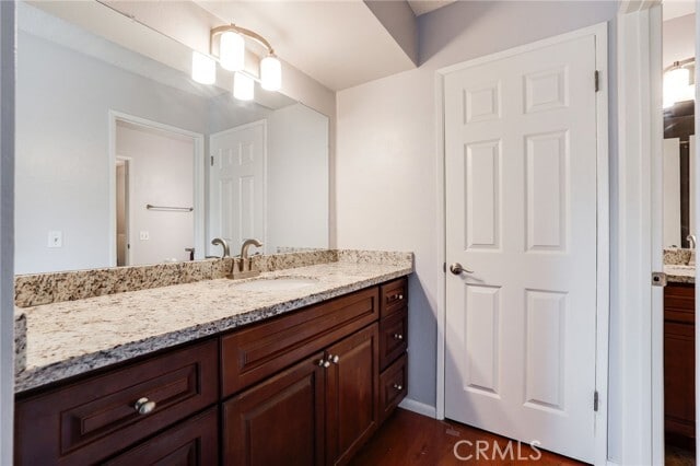 Building Photo - 10793 Onyx Ct