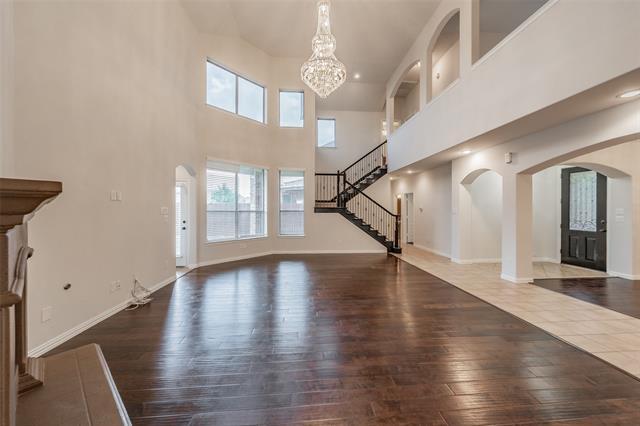 Building Photo - 1640 Bradford Grove Trail