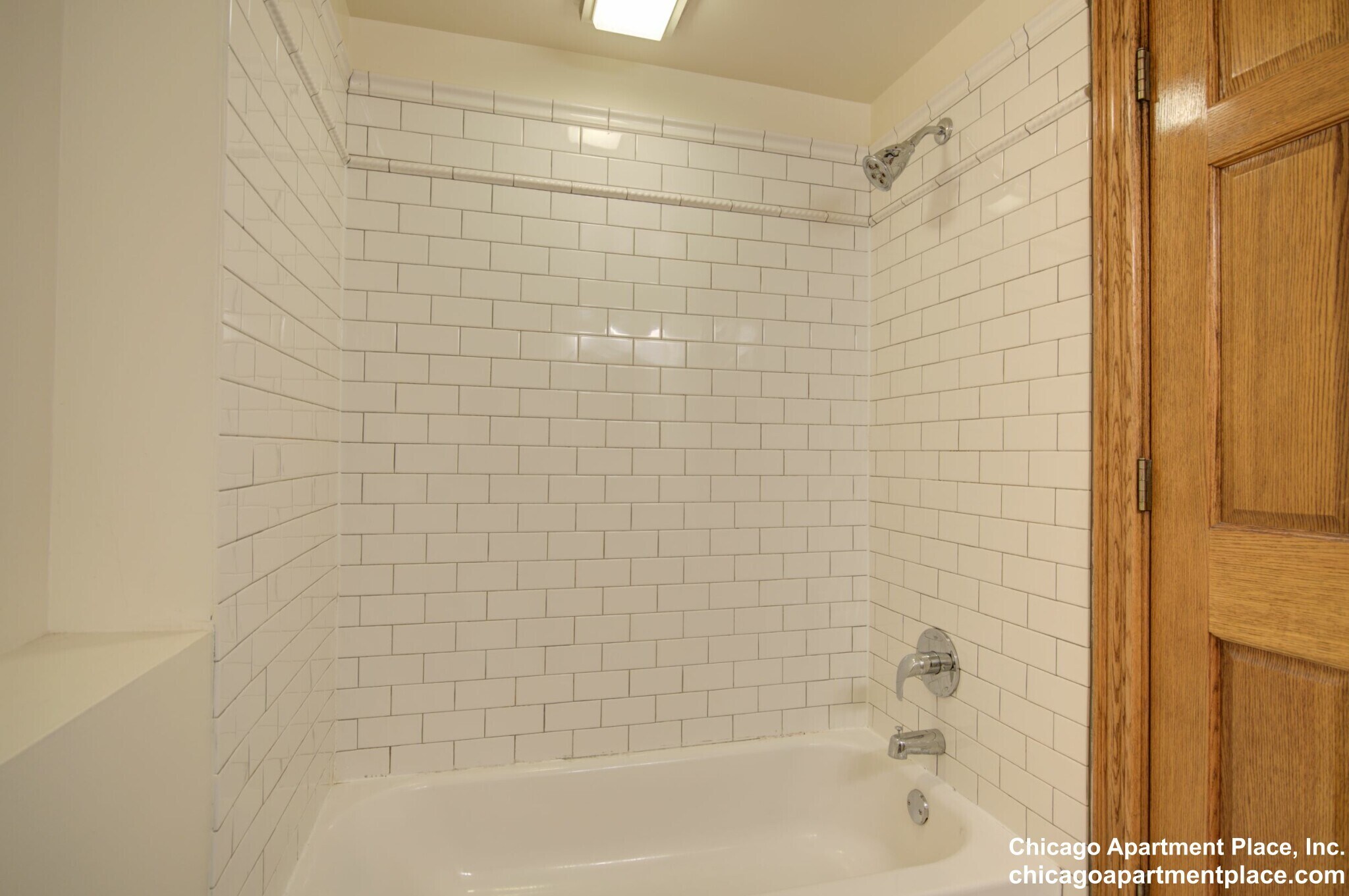 Building Photo - 1817 N Clybourn Ave