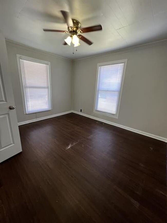 Building Photo - 426 Ferguson Ln