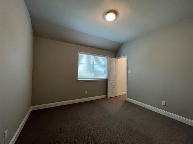 Building Photo - 12960 Caprock Dr
