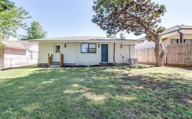 Building Photo - 3613 NW 53rd St