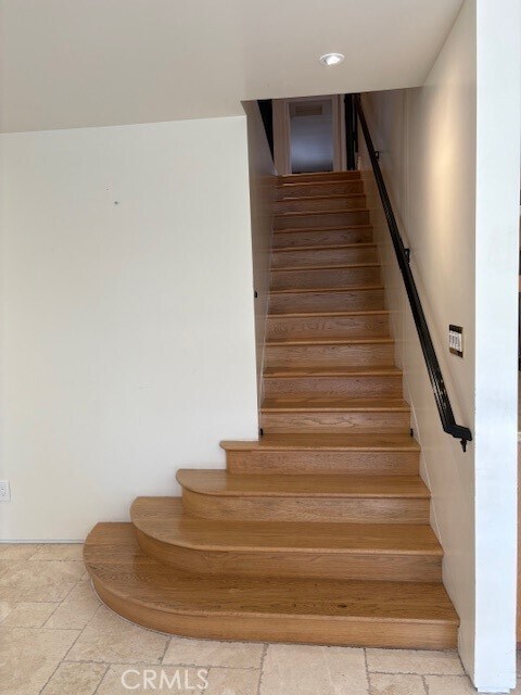 Building Photo - 89 Rivo Alto Canal