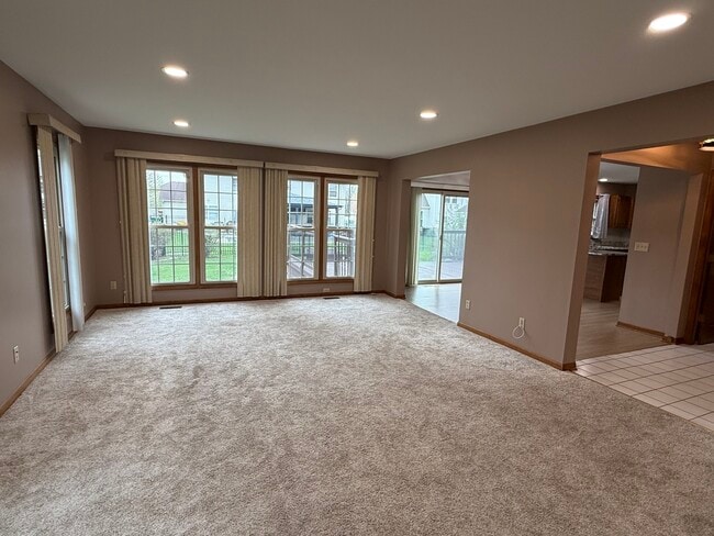 Building Photo - 5106 Turnberry Ct