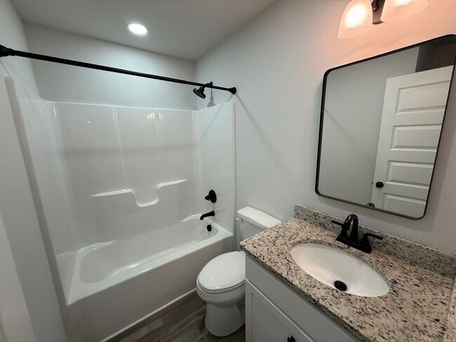 Building Photo - BEAUTIFUL RENTAL HOME IN ARAB, AL!