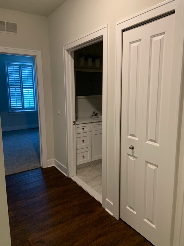 Building Photo - 5664 Norway Spruce Dr