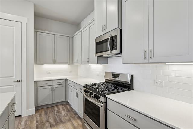 Building Photo - 3135 Winter Rose Way