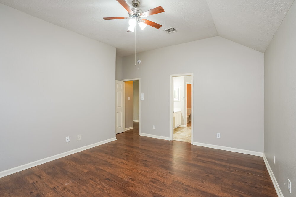 Building Photo - 3622 Sunset Meadows Dr