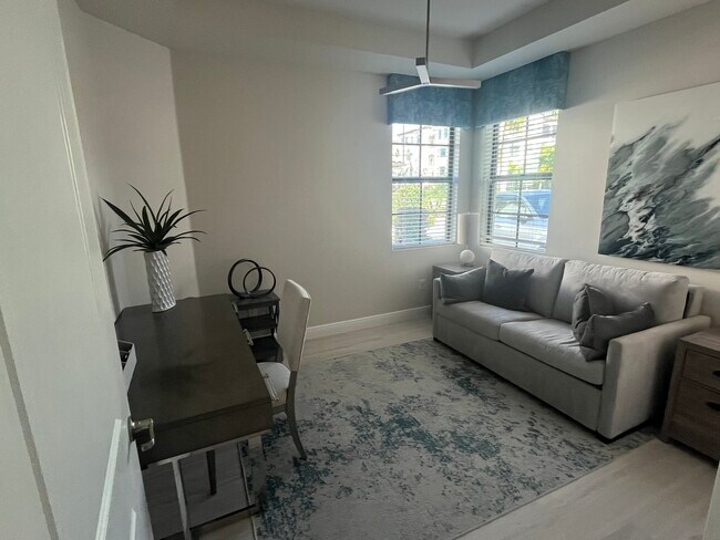 Building Photo - 16352 Viansa Way
