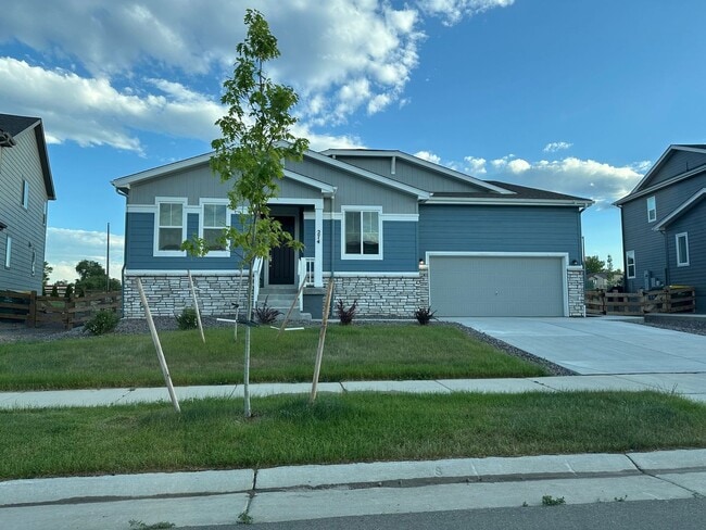 Building Photo - 274 Marlowe Dr