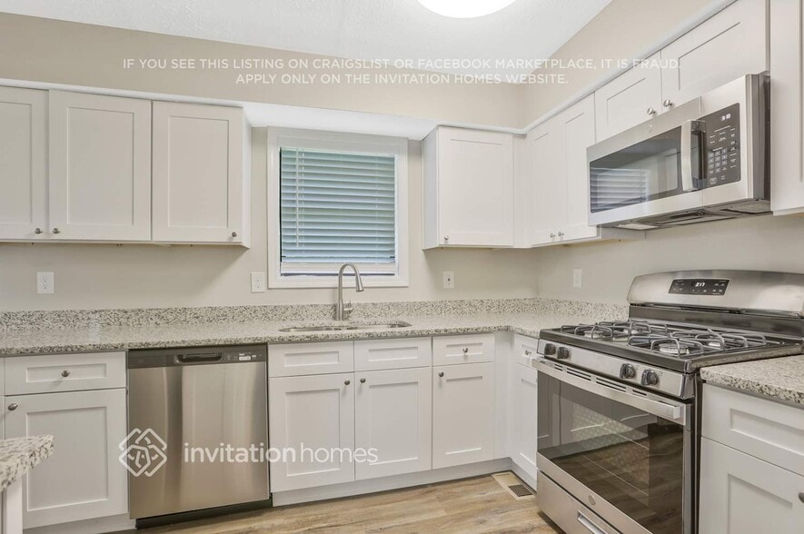 Building Photo - 37 Noses Creek Rd