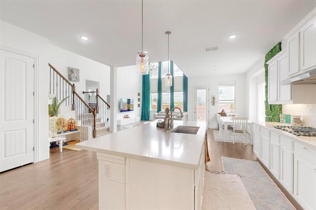Building Photo - 7702 Sonian Forest Dr