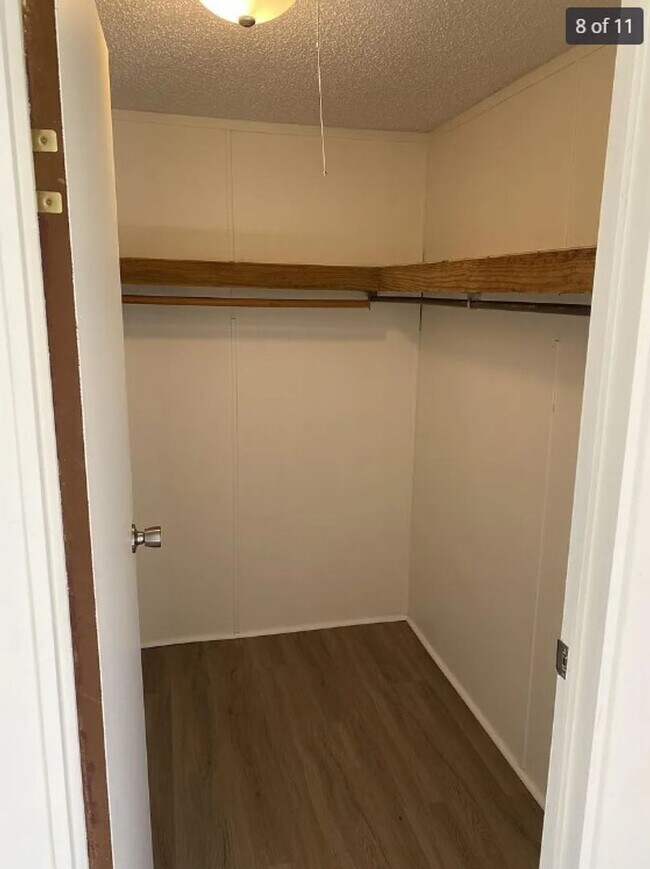 Building Photo - 1118 Melvin Dupuis Rd