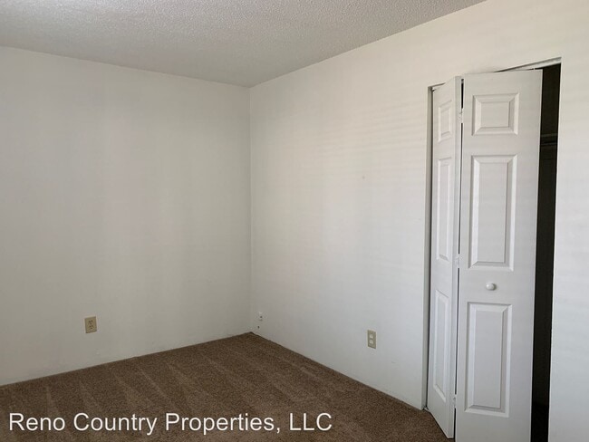 Building Photo - 3 br, 1 bath House - 1015 Baywood Drive