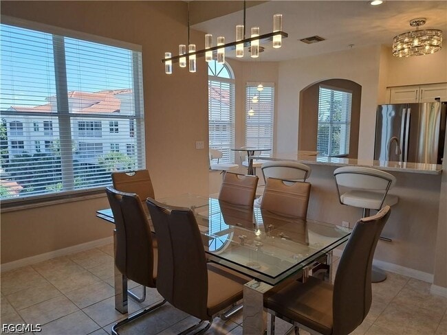 Building Photo - 11100 Harbour Yacht Ct