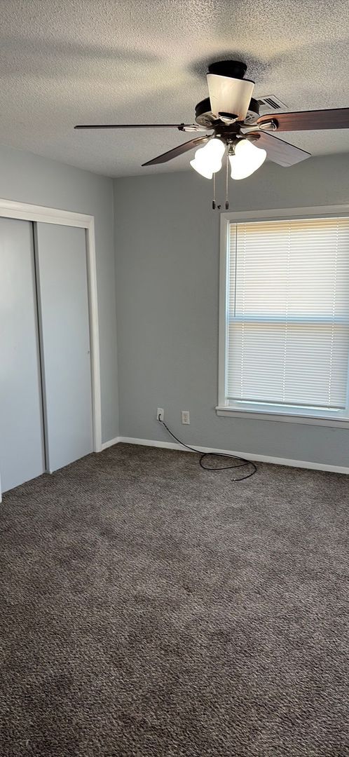 Building Photo - 2928 N Washington St