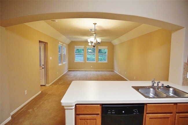 Building Photo - 13051 Iris Garden Ln