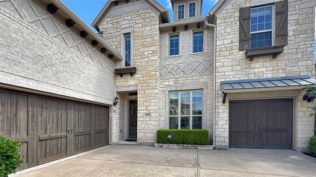 Building Photo - 1377 Rolling Thunder Rd