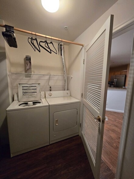 Building Photo - 52 Overlook Dr