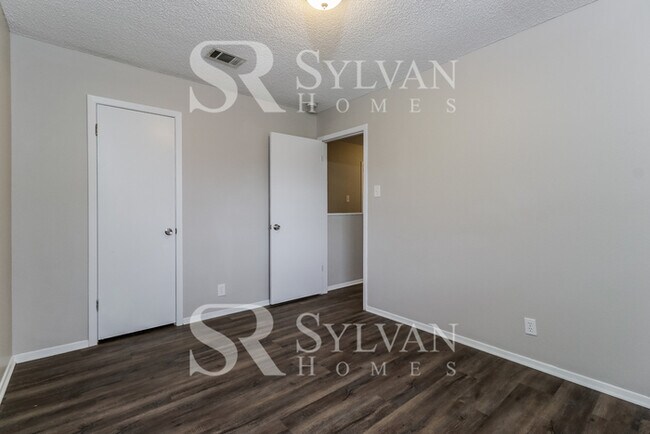 Building Photo - Turn the key. Enter. Smile. Repeat every day!