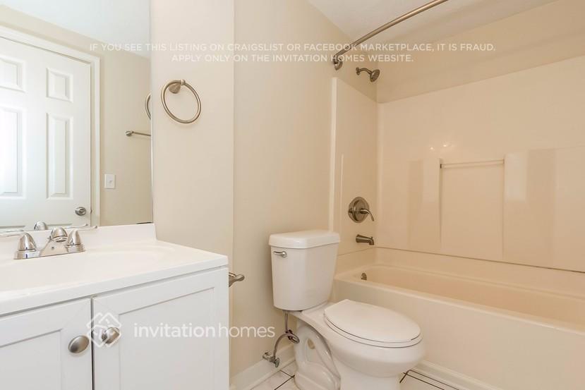 Building Photo - 1099 Plantation Blvd SE