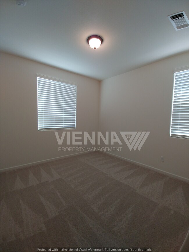 Building Photo - 4300 Adriatic Sea Way