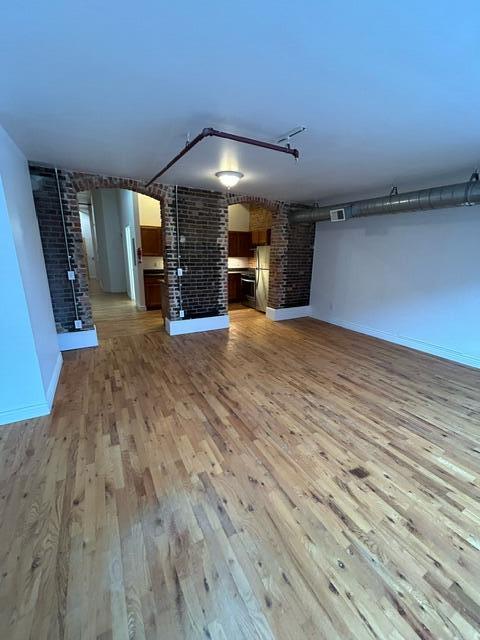 Building Photo - 208 W Michigan Ave