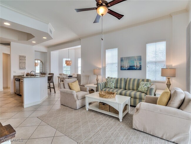 Building Photo - 3921 Kens Way