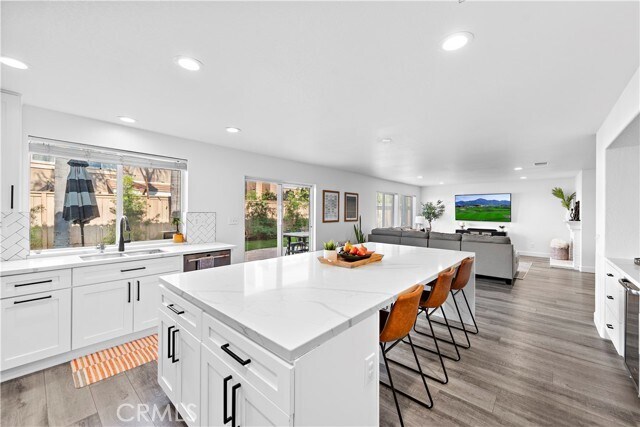Building Photo - 4314 Silver Spring Way