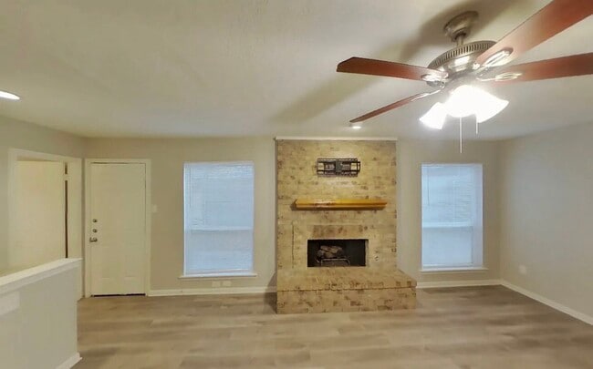 Building Photo - An Inviting 3-Bedroom Home Made for Memories