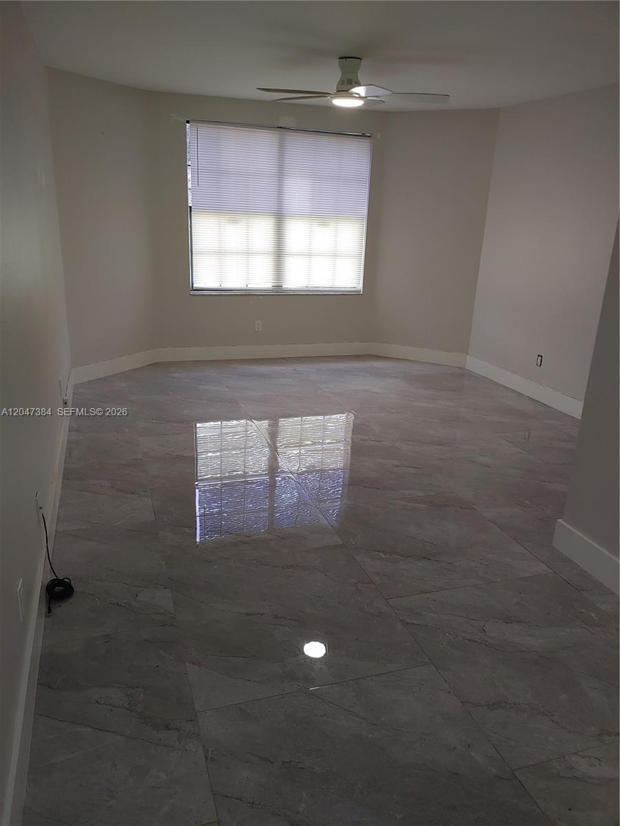 Building Photo - 11225 W Atlantic Blvd