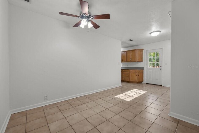 Building Photo - 4219 NW 30th Ter