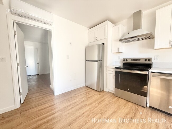 Building Photo - 14161 Friar St