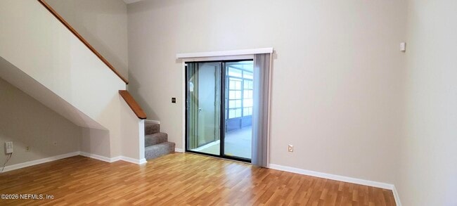 Building Photo - 5557 Greatpine Ln S