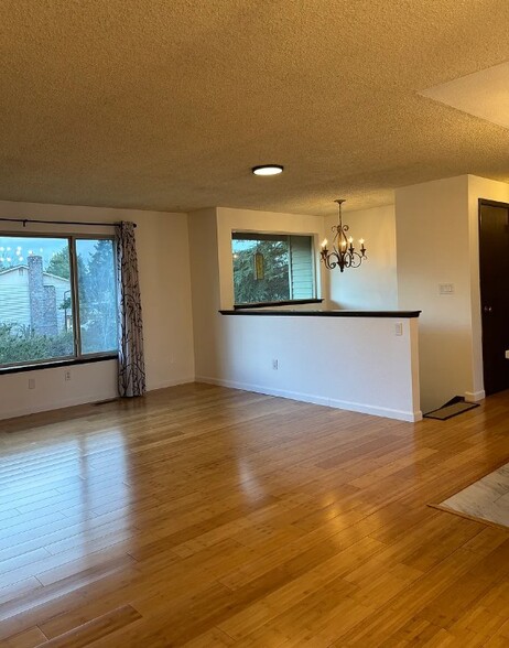 Building Photo - 28803 46th Pl S