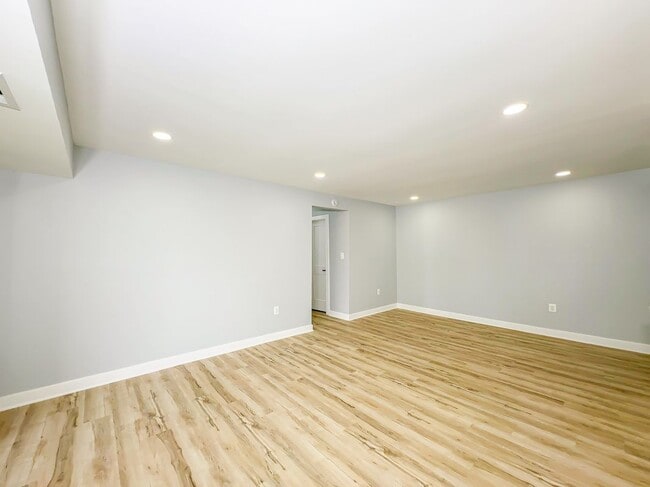 Building Photo - 3861 St Barnabas Rd