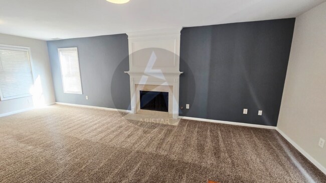 Building Photo - 2624 McGuire Dr