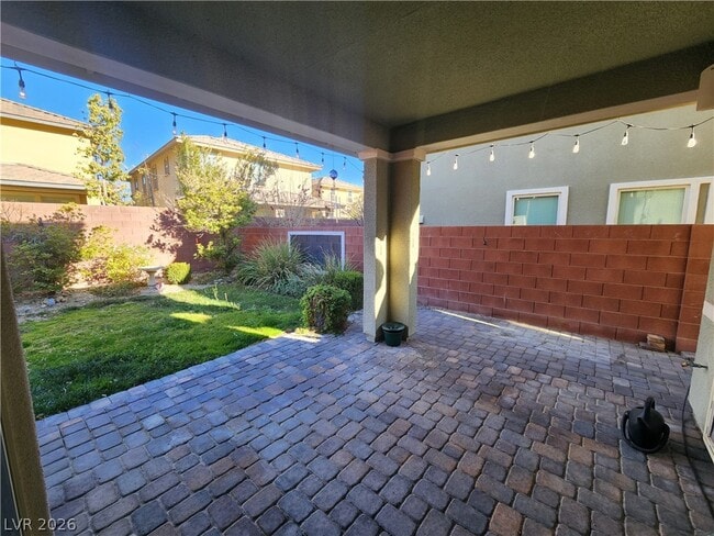 Building Photo - 5476 Sentinel Point Ct