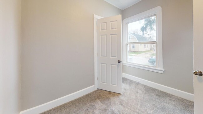 Building Photo - Brooklyn Centre Area - 3 Bedroom - Single ...