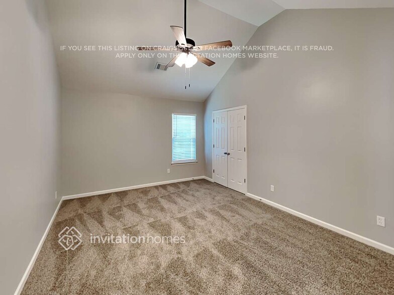 Building Photo - 2308 Kingstree Dr
