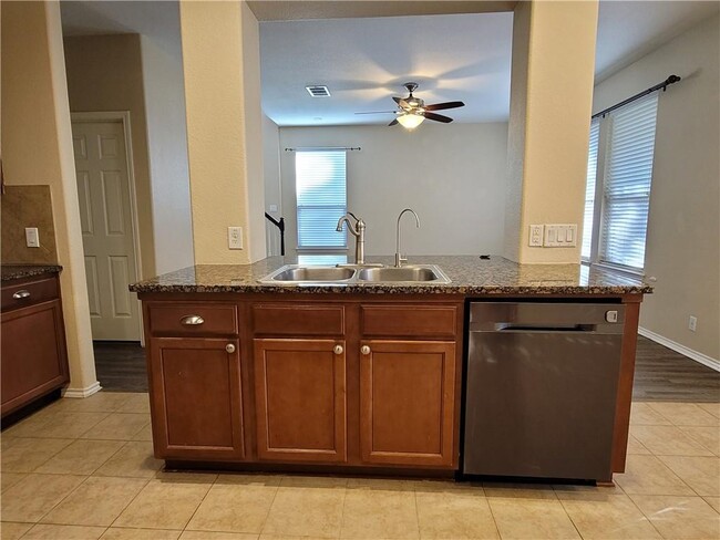 Building Photo - 8728 Wood Stork Dr