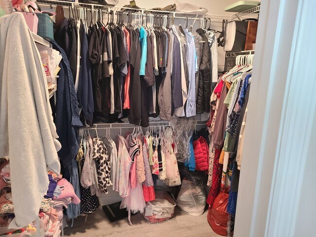 Building Photo - Beautiful 3 bedroom 2 bath home in Sneads Ferry - Seabird Estates