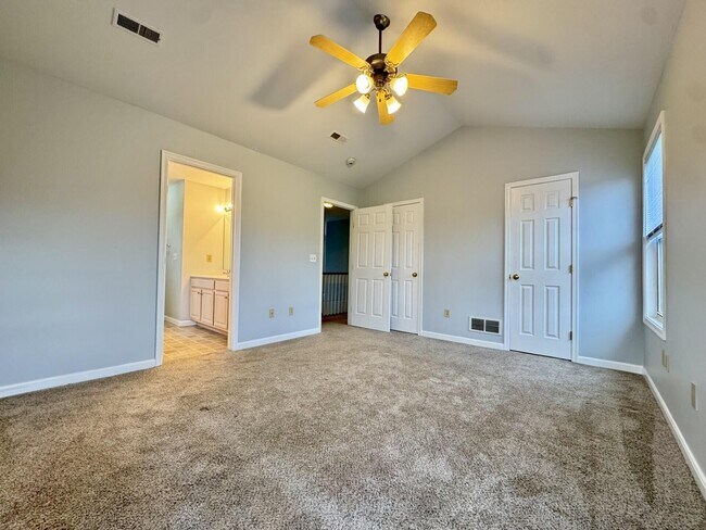 Building Photo - 11328 Sheffield Ln
